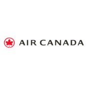 Air Canada partner logo