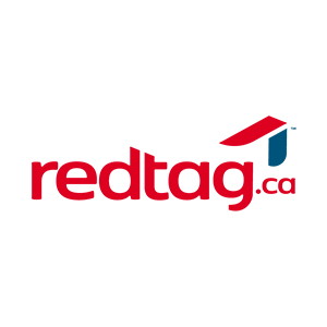 Redtag partner logo