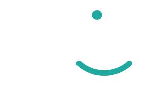 Uplift logo white