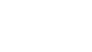 White transparent Uplift logo