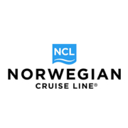 Norwegian Cruise Line partner logo