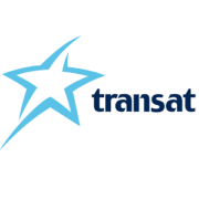 Transat partner logo