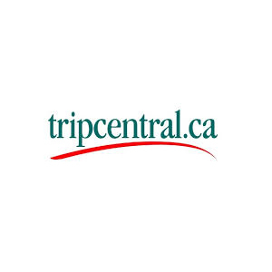 Tripcentral partner logo