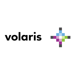 Volaris Airlines partner logo