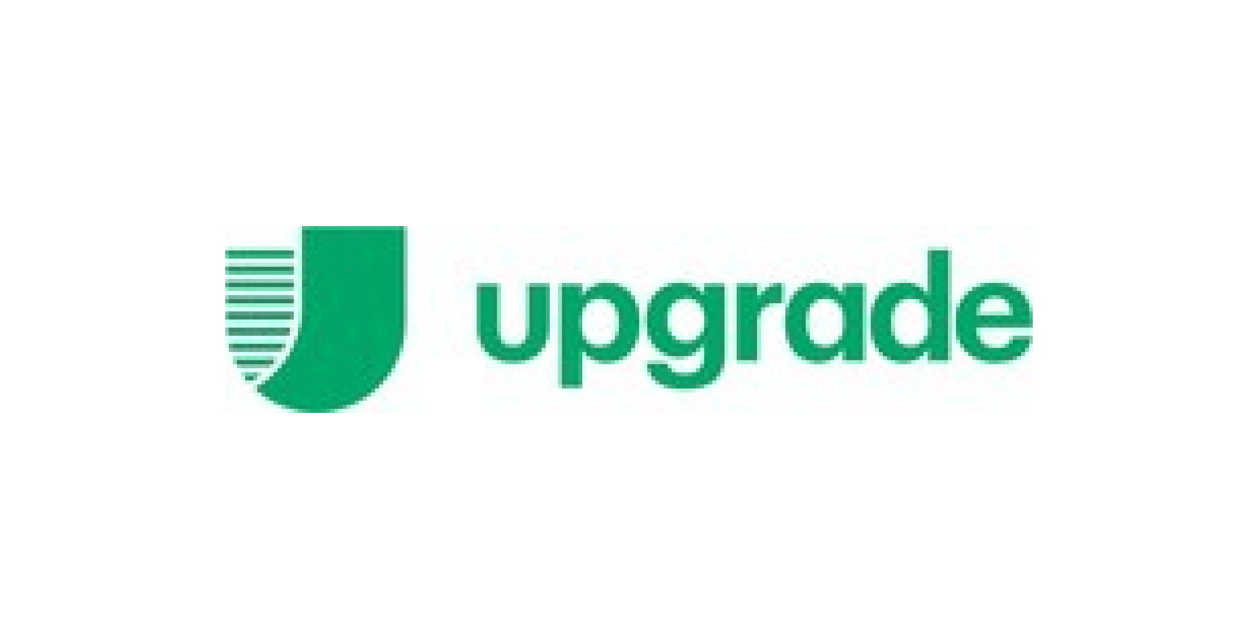 Upgrade Acquires Uplift for 100 Million in Cash and Stock Uplift