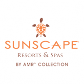 Sunscape Resorts - FR