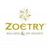 Zoetry Wellness CA