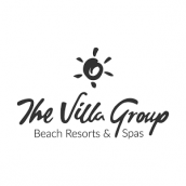 The Villa Group - ES
