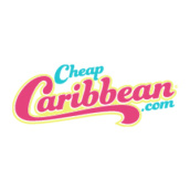 Cheap Caribbean es