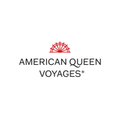American Queen Voyages - ES
