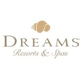 Dreams Resort FR