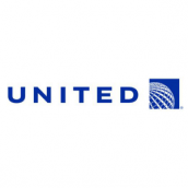 United Airlines FR