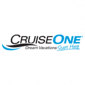 Cruise One - CA