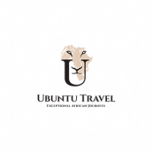 Ubuntu Travel - FR