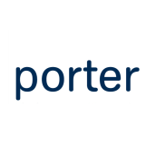 Porter CA
