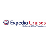 Expedia Cruises CA