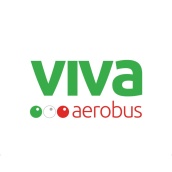 Viva Aerobus