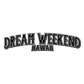 Dream Weekend - ES