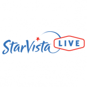 StarVista Live - CA