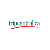 Tripcentral.ca CA