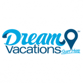 Dream Vacations - CA