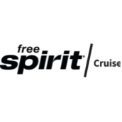 Spirit Cruises es