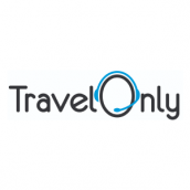 Travel Only - CA