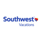 Southwest Vacations CA