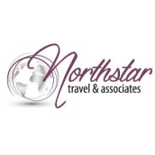 Northstar Travel & Associates