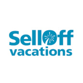 Selloff Vacations es