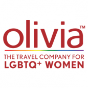 Olivia Travel - CA