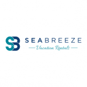 Seabreeze Vacation Rentals - CA