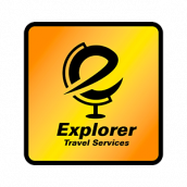 Explorer Travel Services - CA