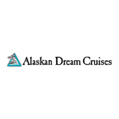Alaska Dream Cruises CA