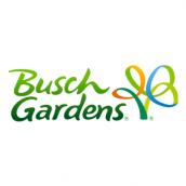 Busch Gardens - FR