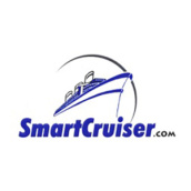 Smart Cruiser CA