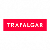 Trafalgar - FR
