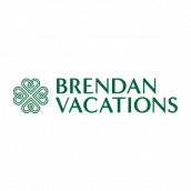 Brendan Vacations es