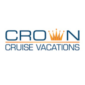 Crown Cruise Vacations CA