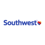Southwest Airlines FR