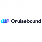 Cruisebound - CA