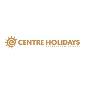 Centre Holidays FR
