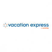 Vacation Express CA