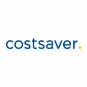 Costsaver - CA