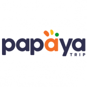 Papaya Trip - CA