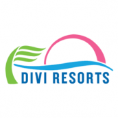 Divi Resorts - ES