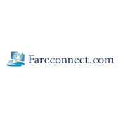 Fareconnect CA
