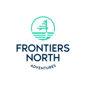 Frontiers North - ES