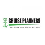 Cruise Planners CA