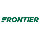 Frontier es